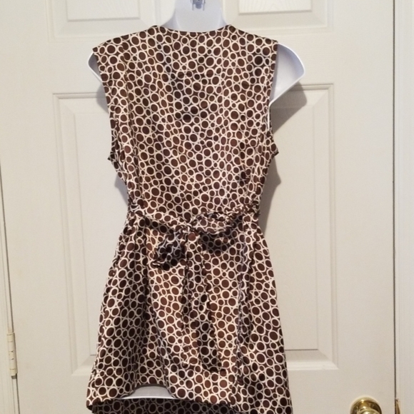 Motherhood Maternity Large Top - Picture 2 of 5